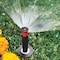Hunter Hunter Pro-Spray 4 in. H Adjustable Pop-Up Sprinkler RTL2001PROS04 - alternate 3